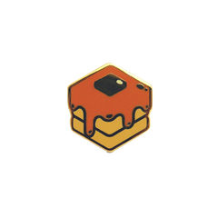 Mini Pancake
