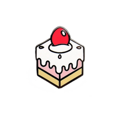 Strawberry Shortcake