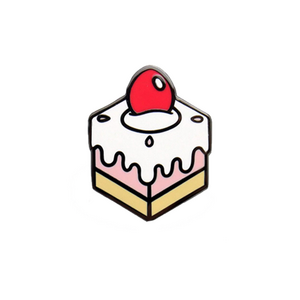 Strawberry Shortcake