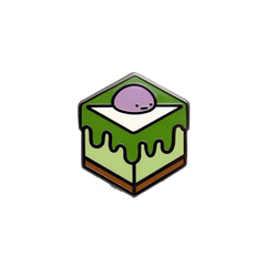 Matcha Taro