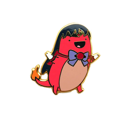 Sailor Chars