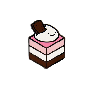 Neapolitan