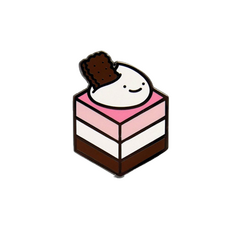 Neapolitan