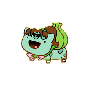 Sailor Jupasaur