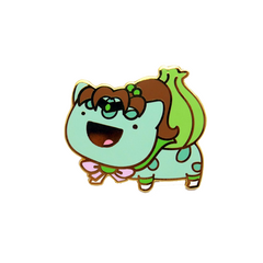 Sailor Jupasaur