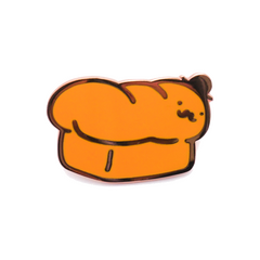 Gentlebread