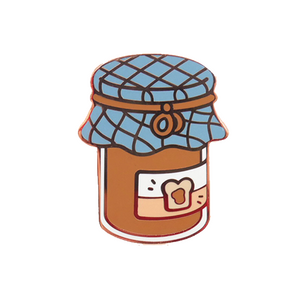 Hazelnut Spread
