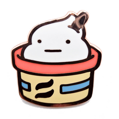 Soft Serve