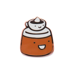 Coffee Jelly