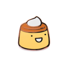 Custard