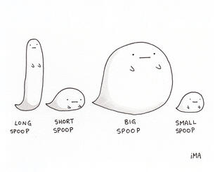 Spoops