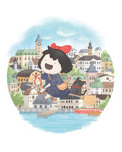 Kiki