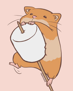 Hammallow