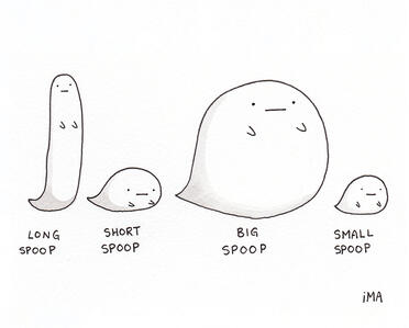 Spoops