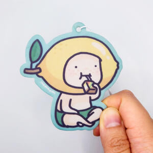 Lemon
