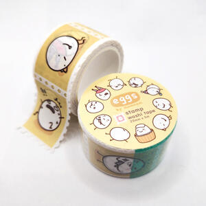 Washi Tape