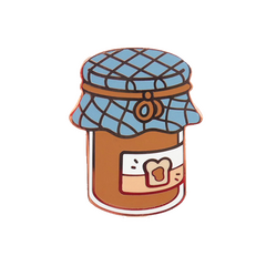 Hazelnut Spread