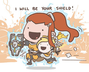 Brigitte